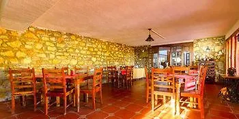 Al Vecchio Pontile B&B Vento Mare E Liberta Marsala 3*,