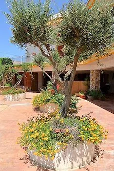 Al Vecchio Pontile B&B Vento Mare E Liberta Marsala