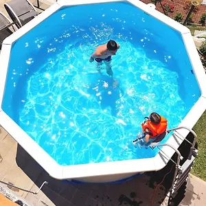 check availability