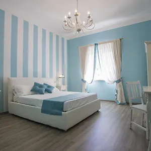 Les Magnolia 4*, Olbia Italien