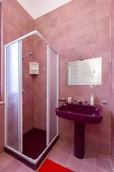 Bed and Breakfast Al Vecchio Pontile Marsala Bed & Breakfast