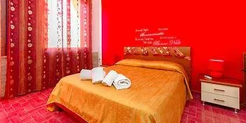 Bed & Breakfast Bed and Breakfast Al Vecchio Pontile Marsala